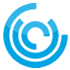 Changzhou PeakPoint Innovations Co., Ltd.