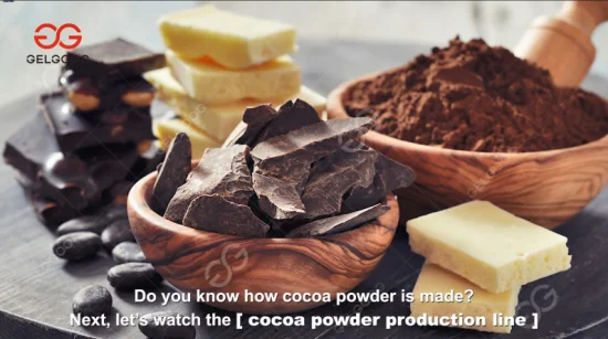 304ss fève de cacao rectifieuse liqueur de cacao faisant le prix de la machine